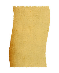 Similar image 1624768