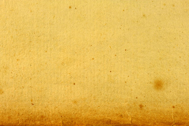 Similar image 1624769