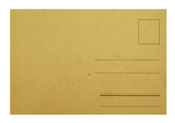 Similar image 1624770