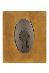 Similar image 1624771