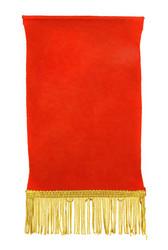 Similar image 1624773