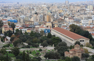 Similar image 1624780