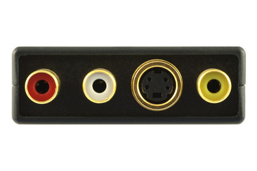 Similar image 1624781