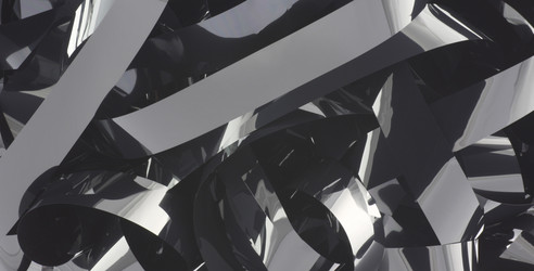 Similar image 1624782