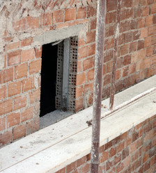 Similar image 1624789