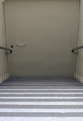 Similar image 1624790