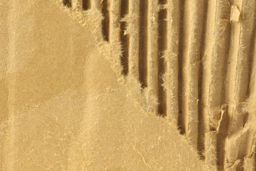 Similar image 1624798