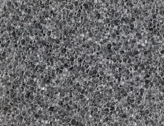 Similar image 1624826