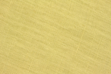 Similar image 1624831