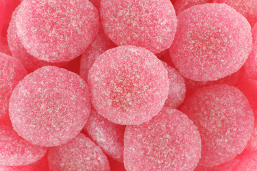 Similar image 1624833