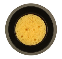 Similar image 1624835