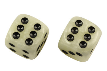 Similar image 1624861