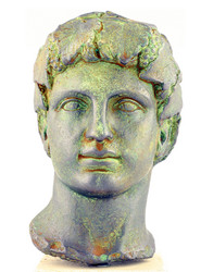 Similar image 1624862