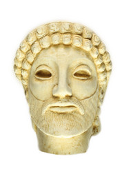 Similar image 1624866