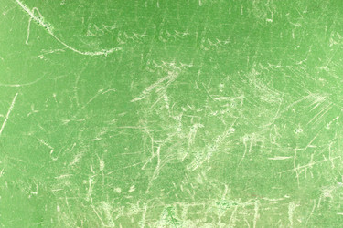 Similar image 1624879