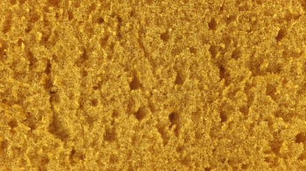 Similar image 1624881