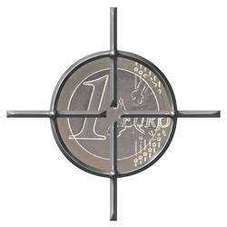 Similar image 1624887