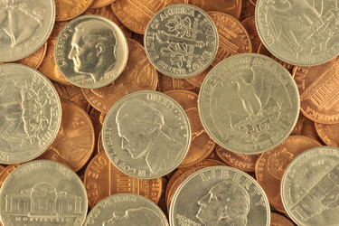 Similar image 1624889