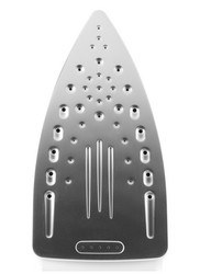 Similar image 1624910