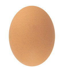 Similar image 1624914