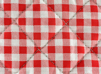 Similar image 1624920