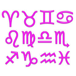 Similar image 1624938