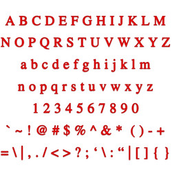 Similar image 1624940