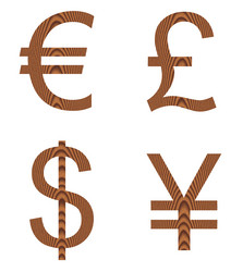 Similar image 1624945