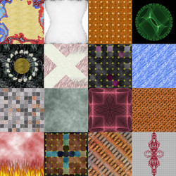 Similar image 1624955