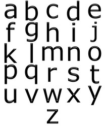 Similar image 1624970