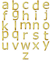 Similar image 1624974