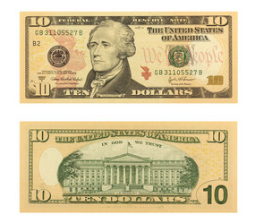 Similar image 1624975