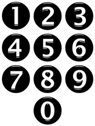 Similar image 1624981