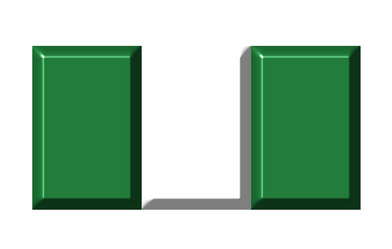 Similar image 1624986