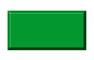 Similar image 1624994