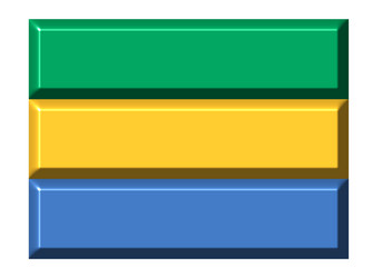 Similar image 1624997