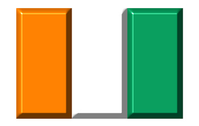 Similar image 1625002