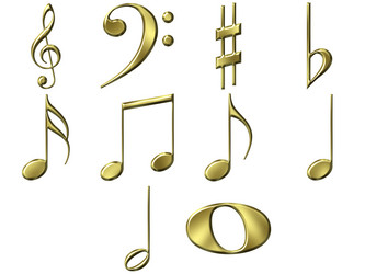 Similar image 1625005