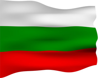 Similar image 1625030