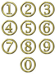 Similar image 1625038