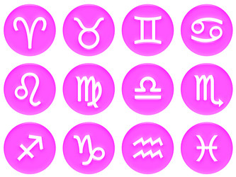 Similar image 1625043