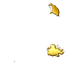 Similar image 1625070