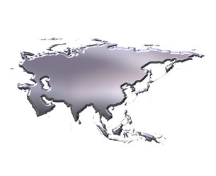 Similar image 1625093