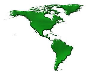 Similar image 1625125