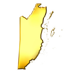 Similar image 1625145