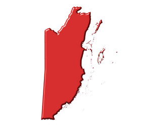 Similar image 1625151