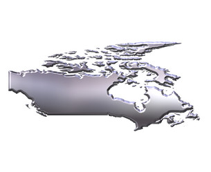 Similar image 1625171