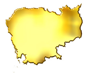 Similar image 1625175