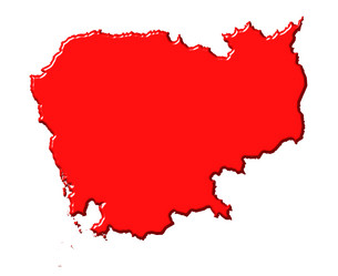 Similar image 1625180