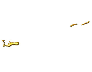 Similar image 1625181